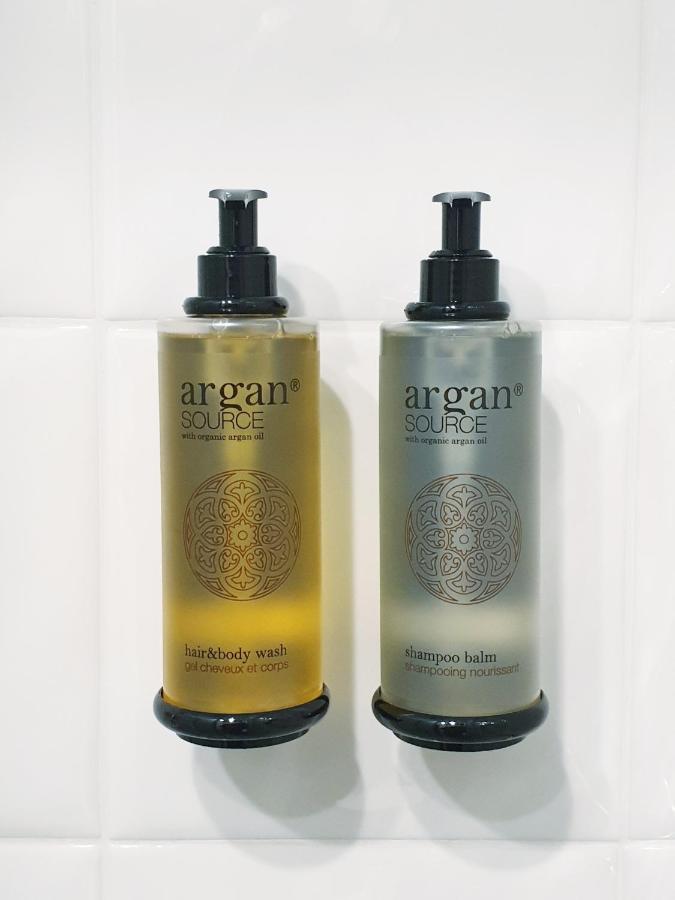 Spirit Of Florence Boutique Rooms 외부 사진
