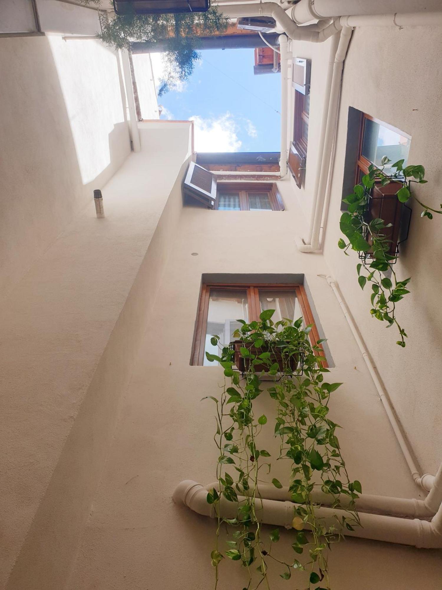 Spirit Of Florence Boutique Rooms 객실 사진